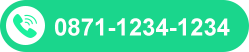 upload/img/20231124133915.png